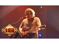 Download Lagu Iwan Fals - Berkacalah Jakarta (Live Konser Pekan Raya Jakarta 2006)