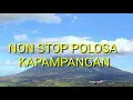 Download Lagu NON-STOP MUSIC POLOSA KAPAMPANGAN