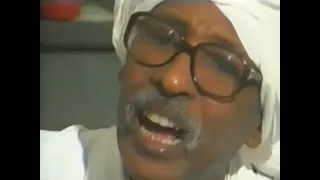 مصطفي سيد أحمد رجعلك قليبي المهضلم عود فيديو م عالج  مصطفي سيد أحمد رجعلك قليبي المهضلم عود فيديو م عالج