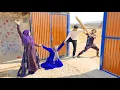 Download Lagu Farmland Conflicts: Habib Stands against All the Family Members at Mr Hassan Farm