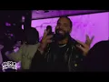 Drake, Don Toliver - Solar Eclipse (Choosin' Texas Remix) [Slim K Slowdown Music Video]