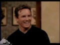 Mortal Kombat Devastation - Linden Ashby Interview