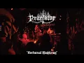 Download Lagu Praefator - Nocturnal Blasphemy live at the Vrankrijk, Amsterdam 22-02-2024 [Official Video]