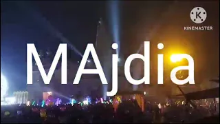                     دندنها