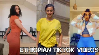  ethiopian tiktok challenge in this month top 10 new ethiopian full moive