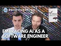 How do experienced engineers use AI - Beyond Vibe Coding by Addy Osmani