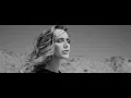 A Veces Bien Y A Veces Mal (Official Video) - Ricky Martin & Reik