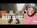 Jason Aldean - Let Your Boys Be Country | REACTION