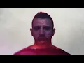@Axeer | Zap Tharwat | احنا جيل وانتوا جيل