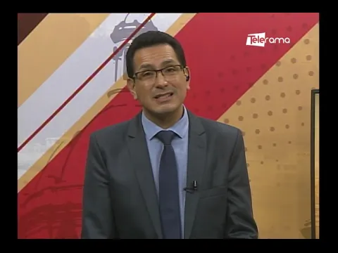 Cuenca al Día 22-11-2022