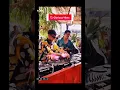 Download Lagu Salif Keita - Madan Remix #housemusic #gloriousvibes #housemusiclovers #martinsolveig #salifkeita