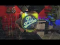 【HAN-KUN】feat. Kappa  - 『 FUSION DANCEHALL 』Prod. Mr.Japlyn #乗っかリディムチャレンジ Remix #HAN-KUN