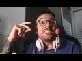 Oreozin ft. Orochi, Oruam - Gabriela (prod. Jay P) [REACT]