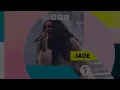 JADE - Intro/IT girl (live at BBC Radio 1's Big Weekend 2025) [Audio]