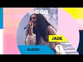 Download Lagu JADE - Intro/IT girl (live at BBC Radio 1's Big Weekend 2025) [Audio]