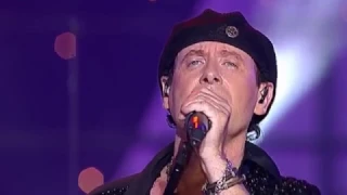 scorpions maybe i maybe you