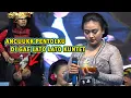 Download Lagu PENTOL BAKSOKU ENDI?? GUYON MATON Gresik