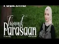 fauzana tarumik perasaan full album fauzana2023