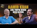 Download Lagu From Actor to Producer: Aamir Khan on Cinema \u0026 His Filmmaking Philosophy | Ep 2 | PART 1
