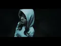 5Leaf / 3AM (Prod.R.I.K)