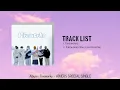 Download Lagu ALBUM FIREWORKS AIMERS SPECIAL SINGLE