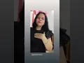 Download Lagu roka kai baar Maine Dil Ki Umang ko