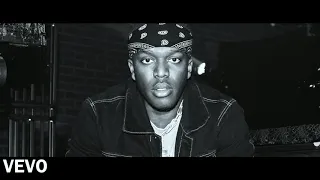 ksi how it feel official audio 
