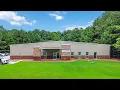 140 Manufacturers Court Winder GA 30680