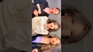 أرقص الجن Tarek Hosam 