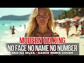 Download Lagu Geo Da Silva \u0026 Canello - No Face No Name No Number (Modern Talking -Dance Cover 2025) extended mix