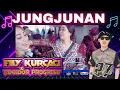 Download Lagu LIVE CIKOHKOL - CIGENDEL SUMEDANG || JUNGJUNAN MEDLEY - FILY KURCACI TEAM