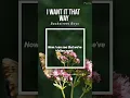 Download Lagu Lyrics video of \
