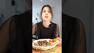  كيف أحافظ على وزني     دندنها