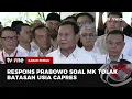 Download Lagu [FULL] Kabar Pemilu 23/10/2023 | tvOne