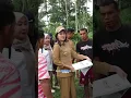 Sherly Tjoanda Pemimpin yang Aktif Blusukan, Pastikan Program Benar-Benar Menyentuh Hati Rakyat