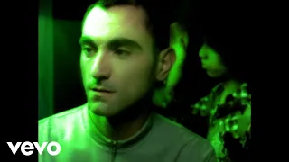robert miles children official video