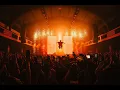 dontstopme! x Fighting my demons x dontstopme!  x MOONSPELL x Jewel (ISOxo Mashup) [Attripie remake]