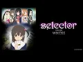 Download Lagu WIXOSS OPフルメドレー
