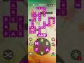 wordscapes 556