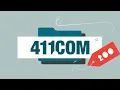 411 com Opt Out Remove Your Info 2022 Incogni