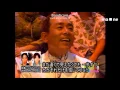 絢香×コブクロ ♪WINDING ROAD【ものまね】ダブルネーム＆AYU(野崎鮎)《スペシャルコラボ!!》