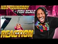 NoLifeShaq REACTS to NBA Youngboy - Fish Scale