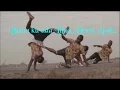 Download Lagu Balon Ku Ada Lima ..Versi Arab..lucu