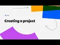 Creating a project in Jira Atlassian