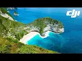 Download Lagu The Ultimate Guide to Bali - Indonesia 2025 - \