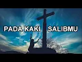 Download Lagu Pada Kaki SalibMu Lirik