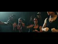 Sueco - Sober/Hungover (feat. Arizona Zervas) [Music Video]