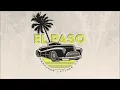 Download Lagu James Brown - Payback (El Paso Remix)
