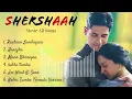 Shershaah Movie Songs | Sidharth malhotra , Kiara Advani | Jubin Nautiyal , B Praak Romantic Songs