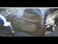 AM5 CPU socket soldering replacement